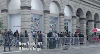 Time-Wasting Phone Comparison Ads Image 2