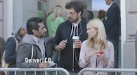Time-Wasting Phone Comparison Ads Image 3