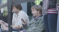 Time-Wasting Phone Comparison Ads Image 4