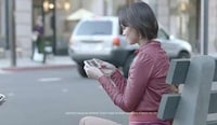 Time-Wasting Phone Comparison Ads Image 6