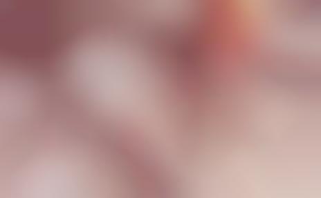 Swirly Patterned Swimwear