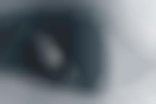 Email-Projecting Eyes