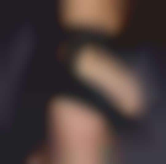 Bottomless Undergarments