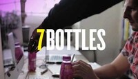 Animated Energy Drinks Image 3