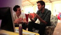 Animated Energy Drinks Image 4