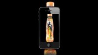 Animated Energy Drinks Image 8