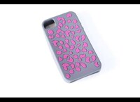 Technology-Infused Accessories Image 2