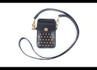 Technology-Infused Accessories Image 5