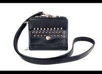 Technology-Infused Accessories Image 6