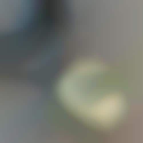 103 Examples of Geek Chic