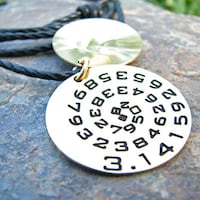 Scholarly Geek Accessories Image 2