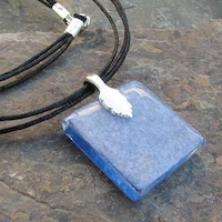 Scholarly Geek Accessories Image 7