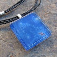 Scholarly Geek Accessories Image 8