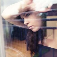 Window-Peeking Captures Image 6