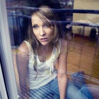 Window-Peeking Captures Image 8
