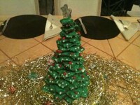 Seasonal Hybrid Confections Image 3