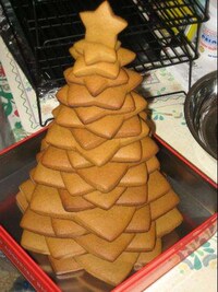 Seasonal Hybrid Confections Image 5