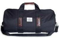 Skateboard-Strapping Carriers Image 2