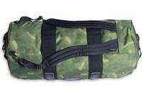 Skateboard-Strapping Carriers Image 3