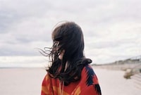 Intimate Hipster Photography Image 2