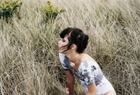 Intimate Hipster Photography Image 5