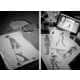 Holographic Horseplay Pictures Image 5