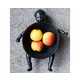 27 Designer Fruit Dishes Image 1