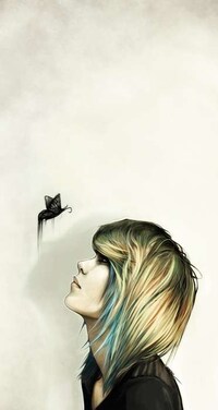 Alternative Culture Artistry Image 2