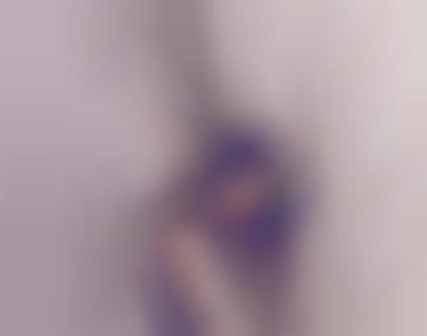 Delicate Bedroom Photography