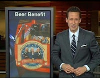 Patriotic Charitable Brews Image 4