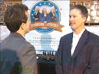 Patriotic Charitable Brews Image 5