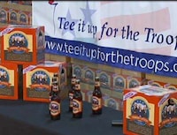 Patriotic Charitable Brews Image 7