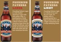 Patriotic Charitable Brews Image 8