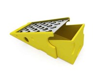 Cheesy Kitchen Contraptions Image 2