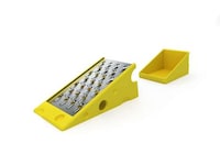 Cheesy Kitchen Contraptions Image 3