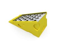 Cheesy Kitchen Contraptions Image 4