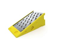 Cheesy Kitchen Contraptions Image 5