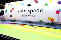 Fashionable Transportation Freebies Image 3