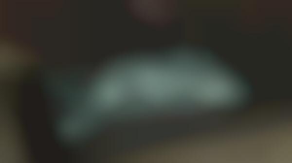 Crowdsourced Social Media Drawings