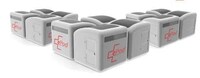Emergency Cubed Homes Image 3