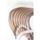 Tubular Backrest Seats Image 5