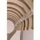Tubular Backrest Seats Image 6