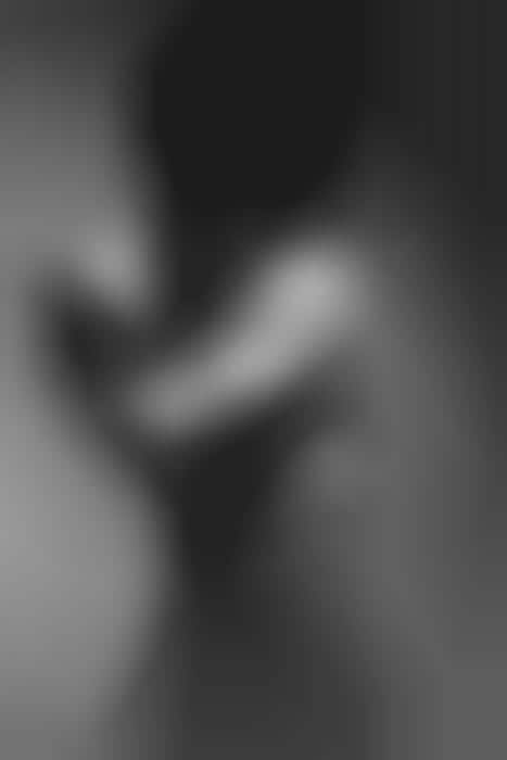 Revealing Sports Shoots