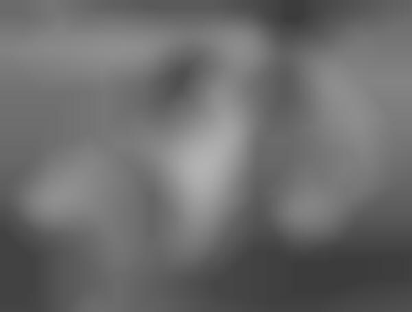 Intimate Male Relationship Shoots