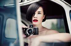 Pristine Pout Photography