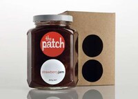 Berry-Branded Goods Image 2