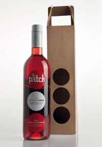 Berry-Branded Goods Image 3