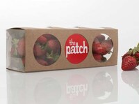 Berry-Branded Goods Image 4