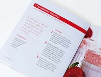Berry-Branded Goods Image 7