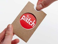 Berry-Branded Goods Image 8